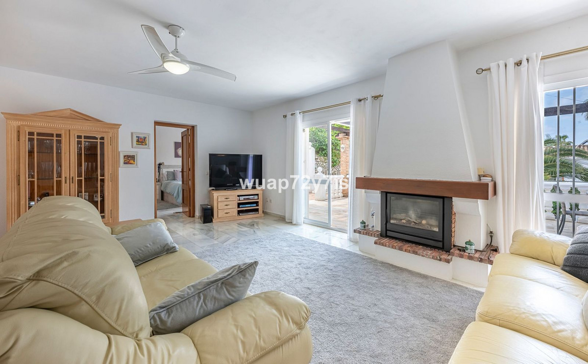 Property main view 39