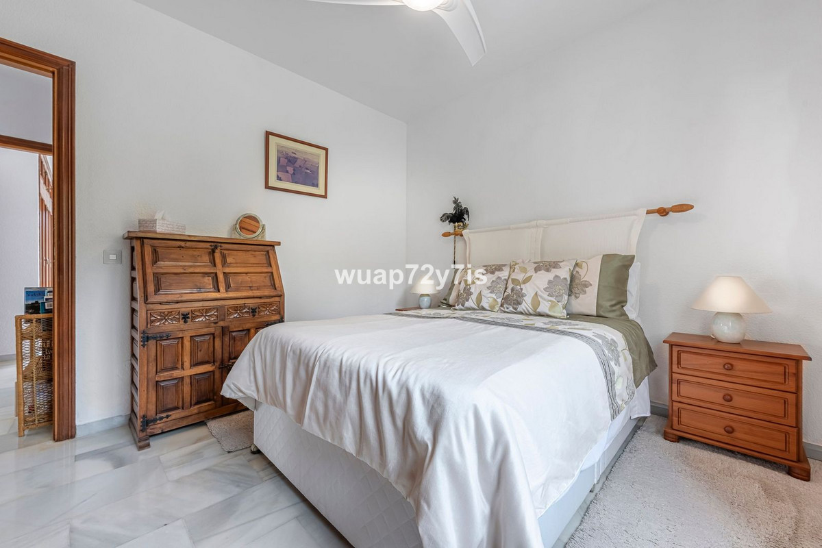 Property main view 4