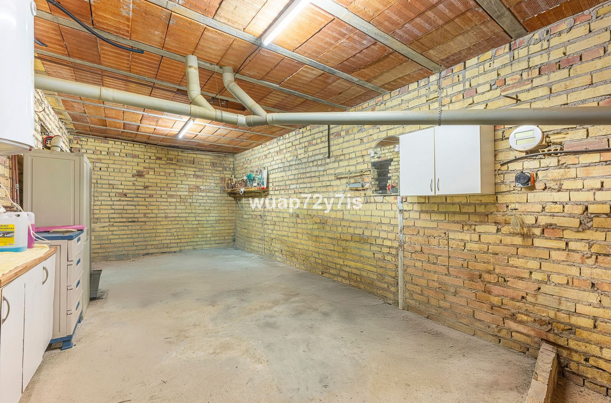 Property main view 40