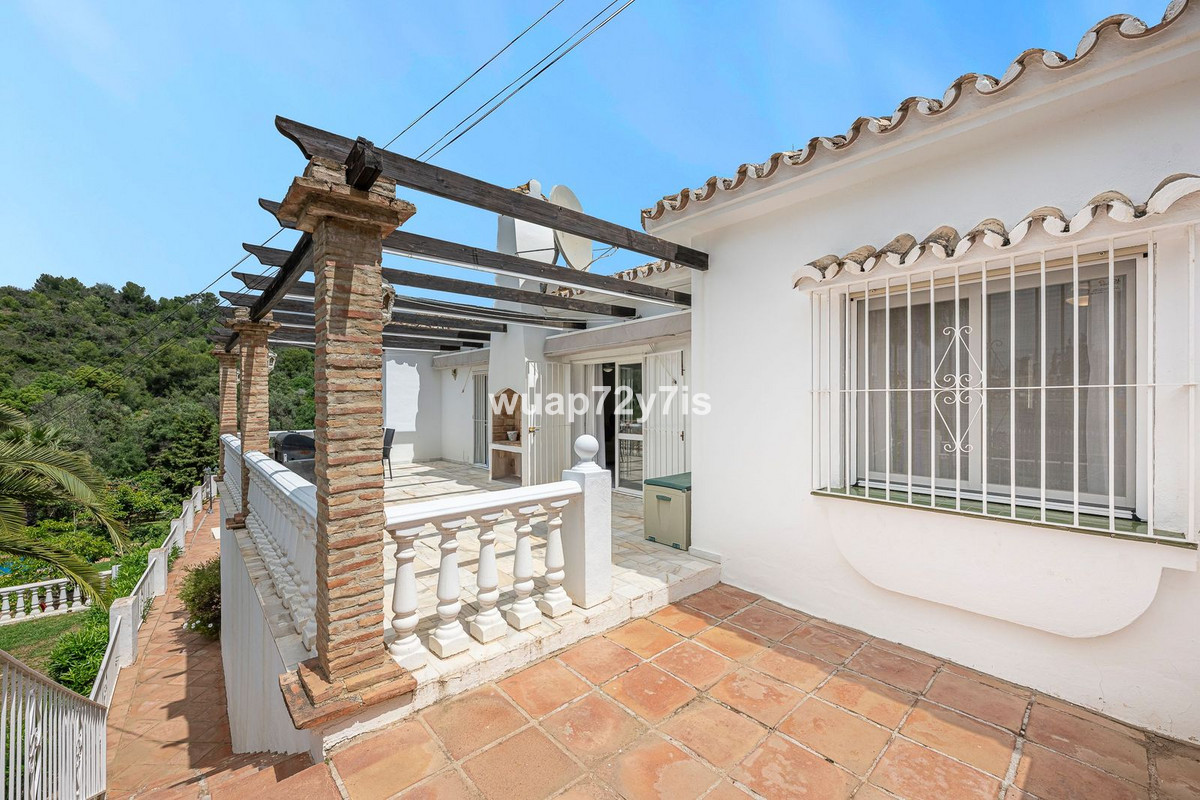 Property main view 41