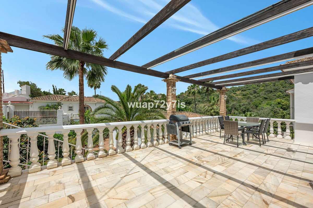 Property main view 42