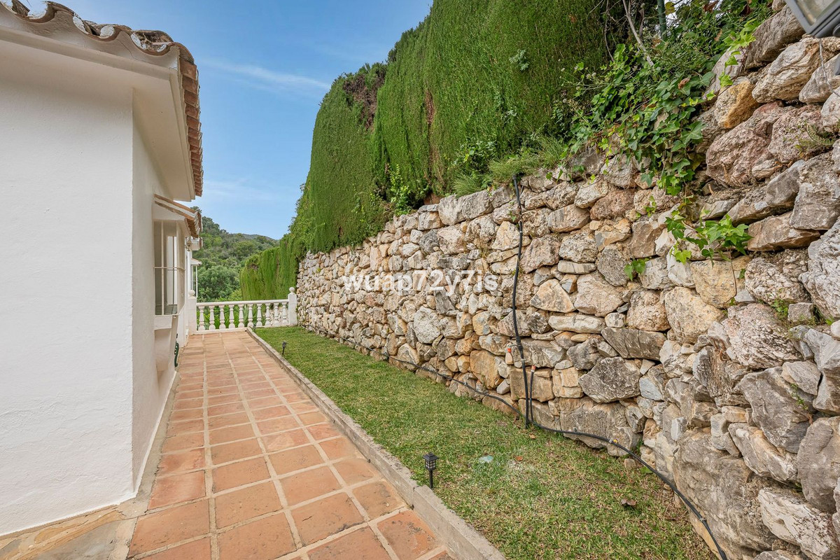 Property main view 43
