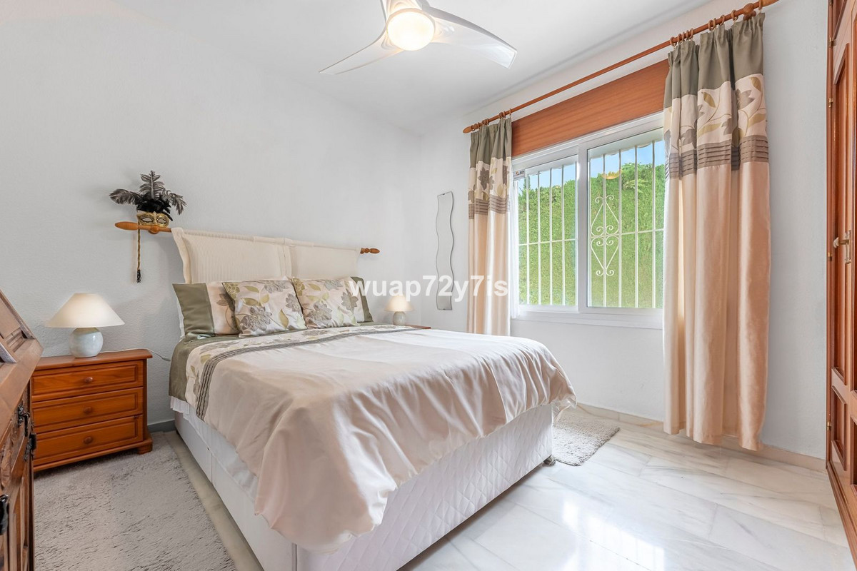 Property main view 44