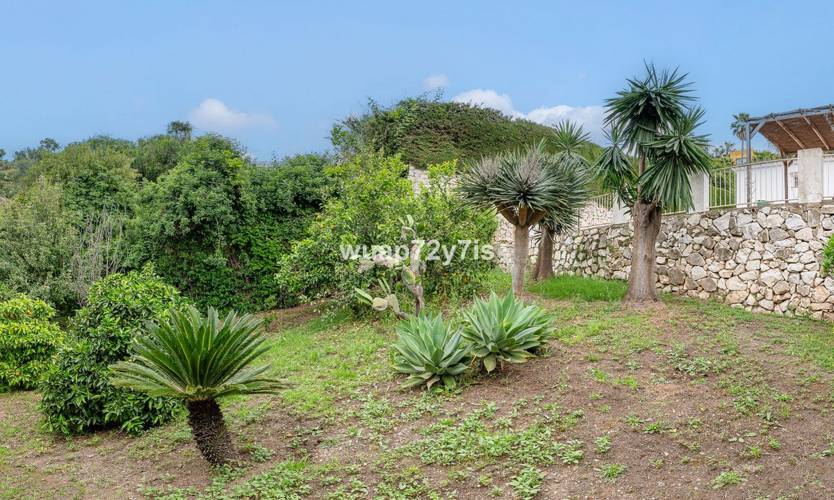 Property main view 45