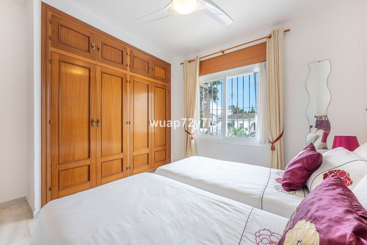 Property main view 5