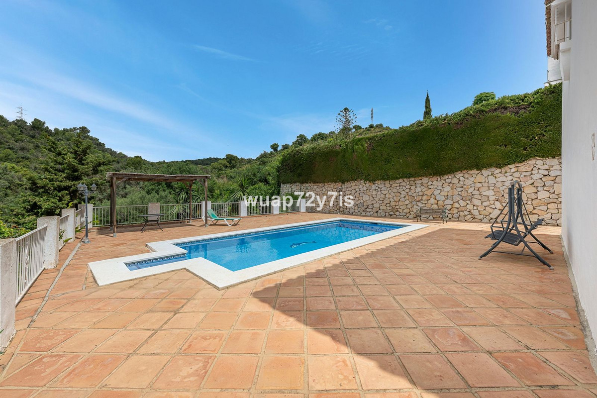 Property main view 6