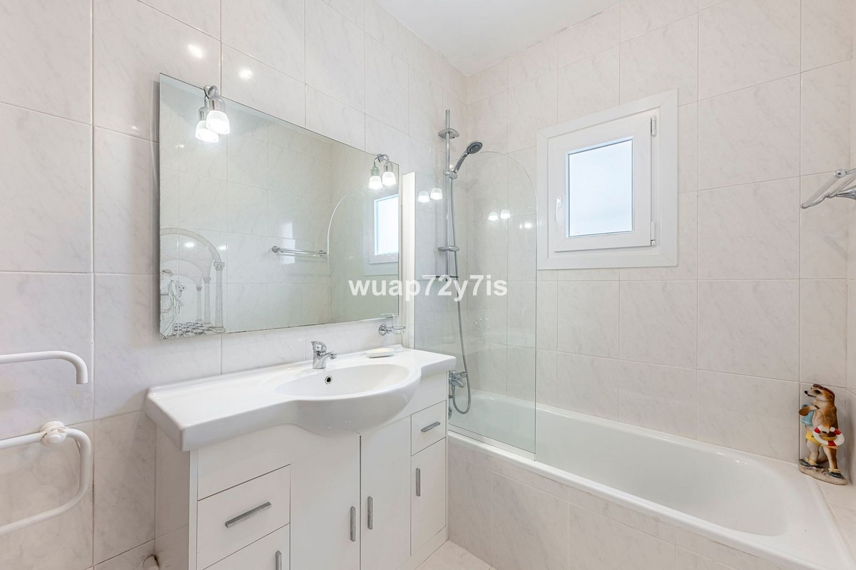 Property main view 7