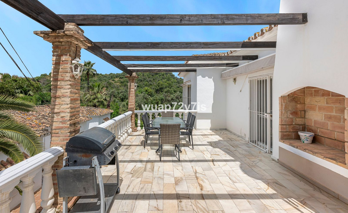 Property main view 8
