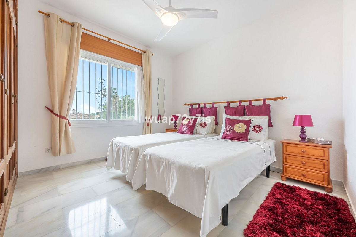 Property main view 9
