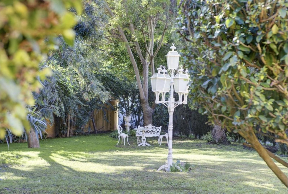Huis te koop in El Rosario | 3 slaapkamers H5375830
