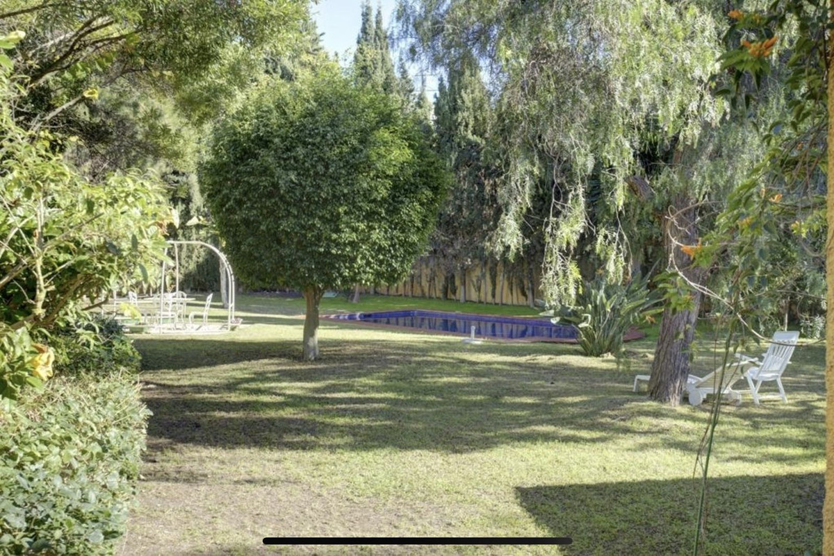 Huis te koop in El Rosario | 3 slaapkamers H5375830