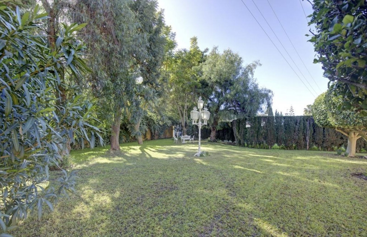 Huis te koop in El Rosario | 3 slaapkamers H5375830