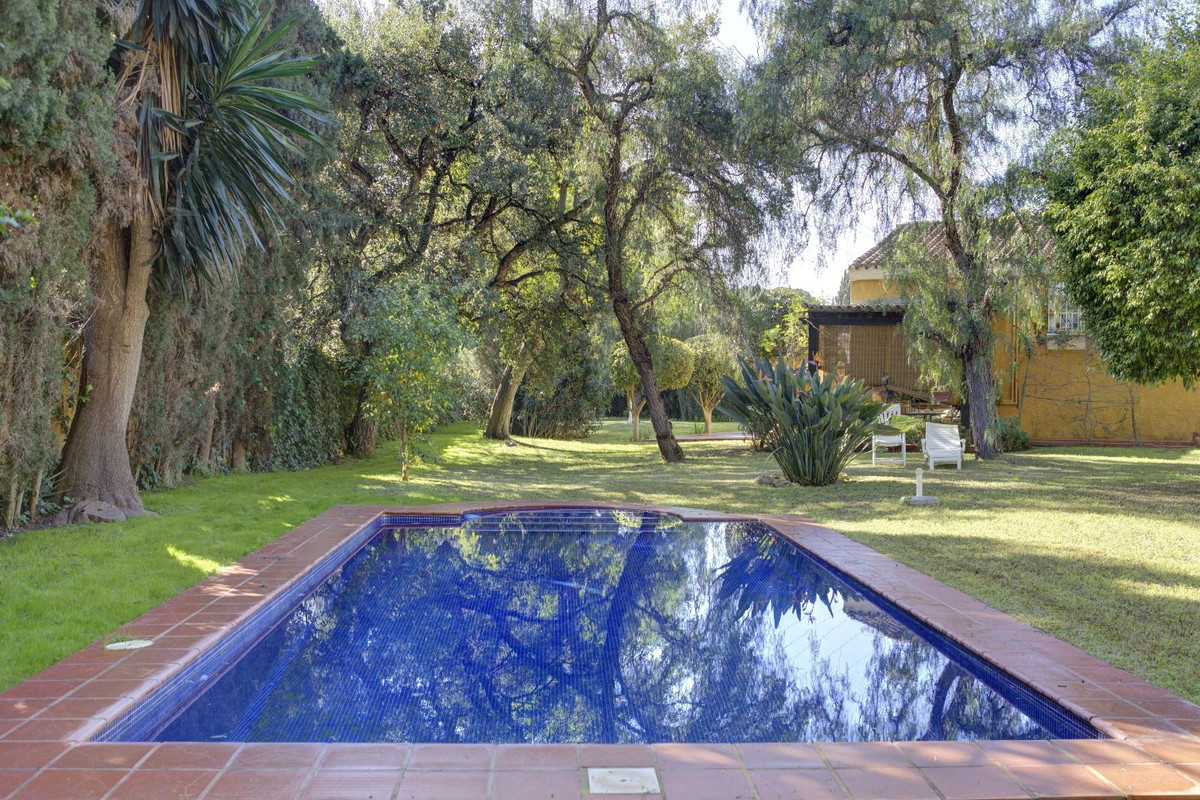 Huis te koop in El Rosario | 3 slaapkamers H5375830