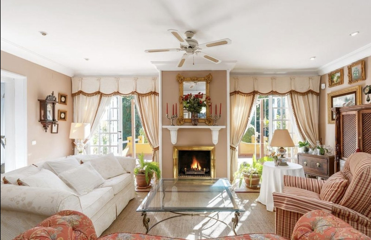 Huis te koop in El Rosario | 3 slaapkamers H5375830