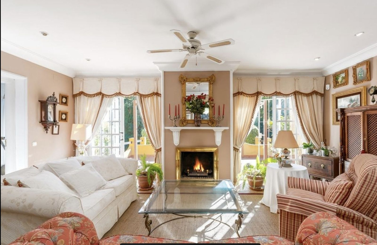 Huis te koop in El Rosario | 3 slaapkamers H5375830