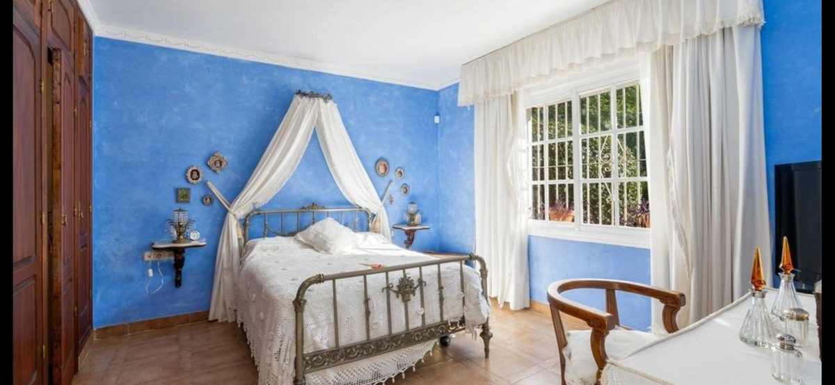 Huis te koop in El Rosario | 3 slaapkamers H5375830