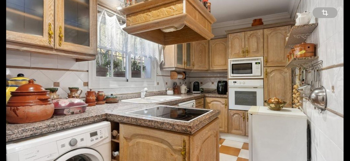 Huis te koop in El Rosario | 3 slaapkamers H5375830