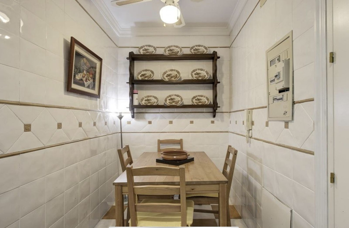 Huis te koop in El Rosario | 3 slaapkamers H5375830