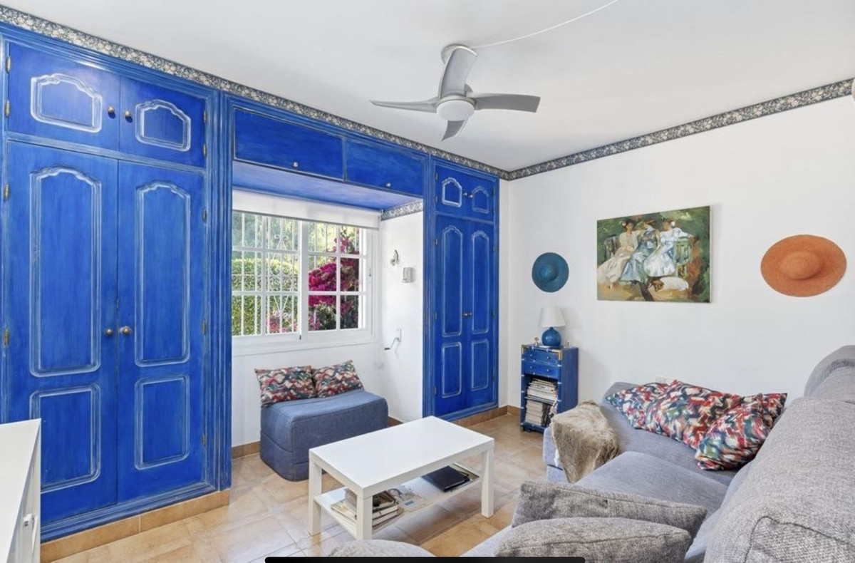 Huis te koop in El Rosario | 3 slaapkamers H5375830
