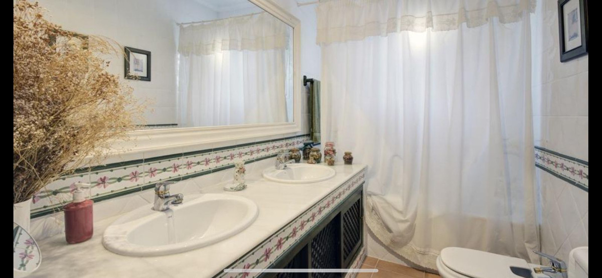 Huis te koop in El Rosario | 3 slaapkamers H5375830
