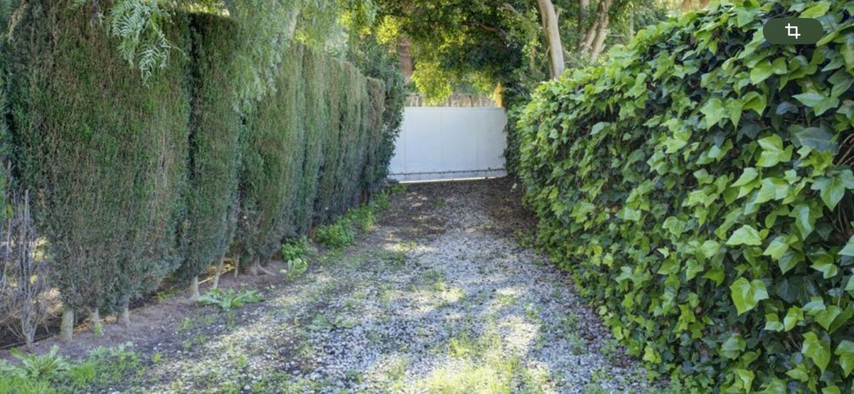 Huis te koop in El Rosario | 3 slaapkamers H5375830