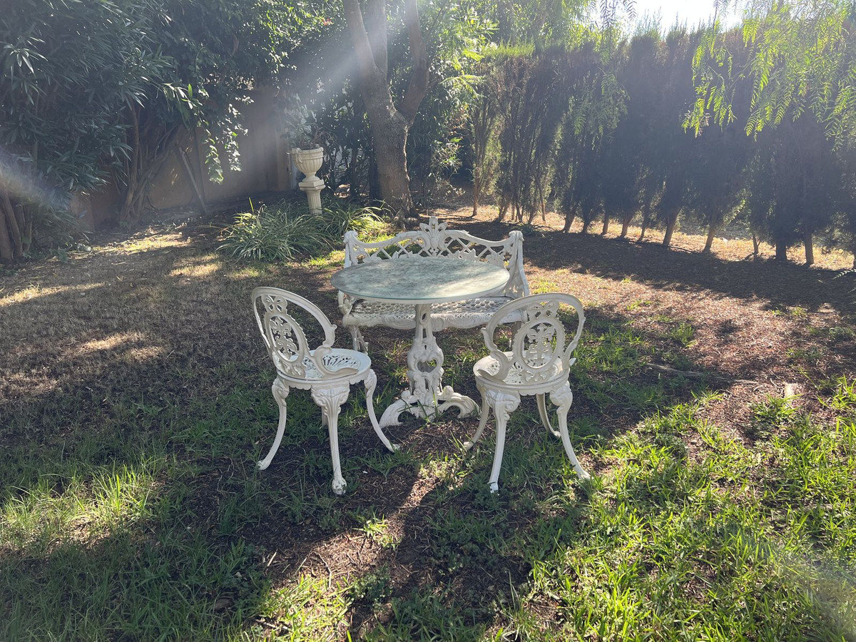 Huis te koop in El Rosario | 3 slaapkamers H5375830
