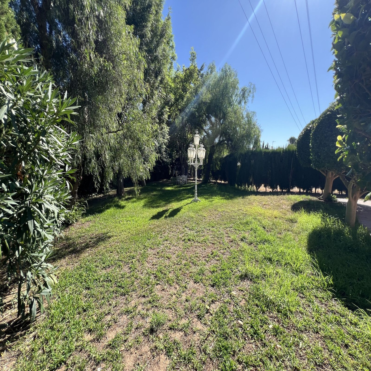 Huis te koop in El Rosario | 3 slaapkamers H5375830