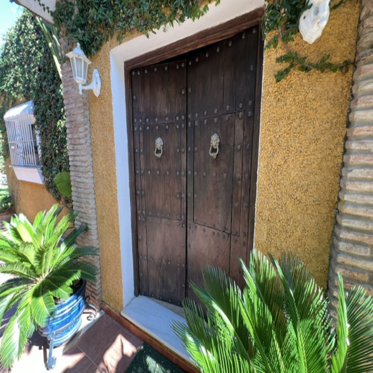 Huis te koop in El Rosario | 3 slaapkamers H5375830