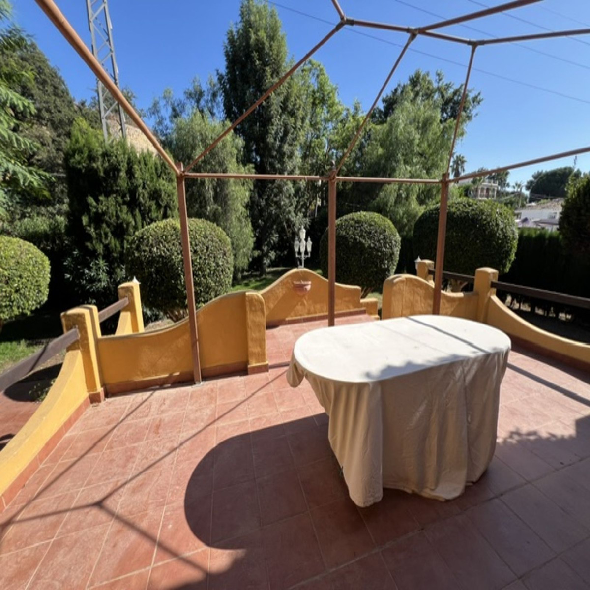 Huis te koop in El Rosario | 3 slaapkamers H5375830