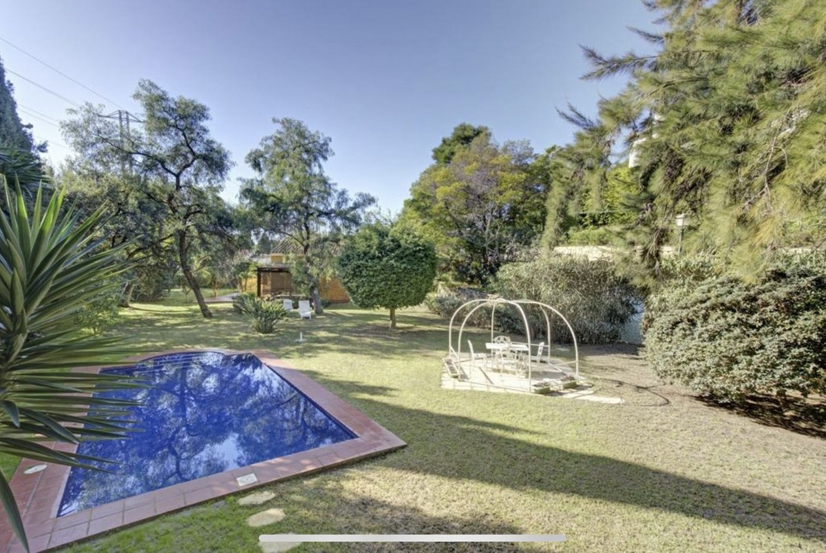 Huis te koop in El Rosario | 3 slaapkamers H5375830