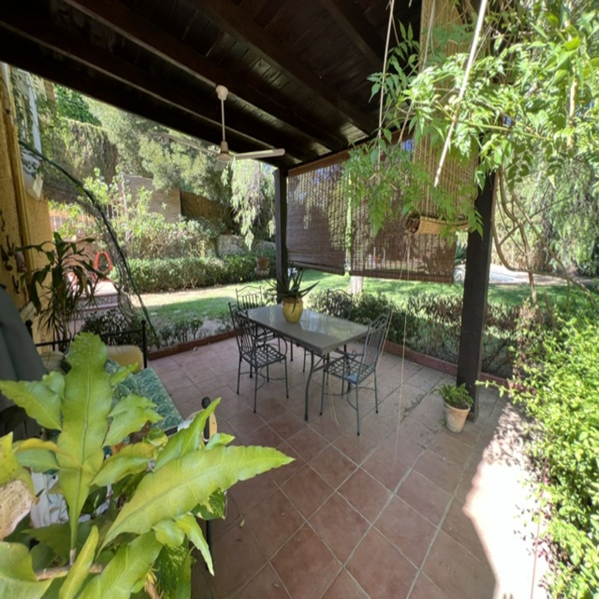 Huis te koop in El Rosario | 3 slaapkamers H5375830
