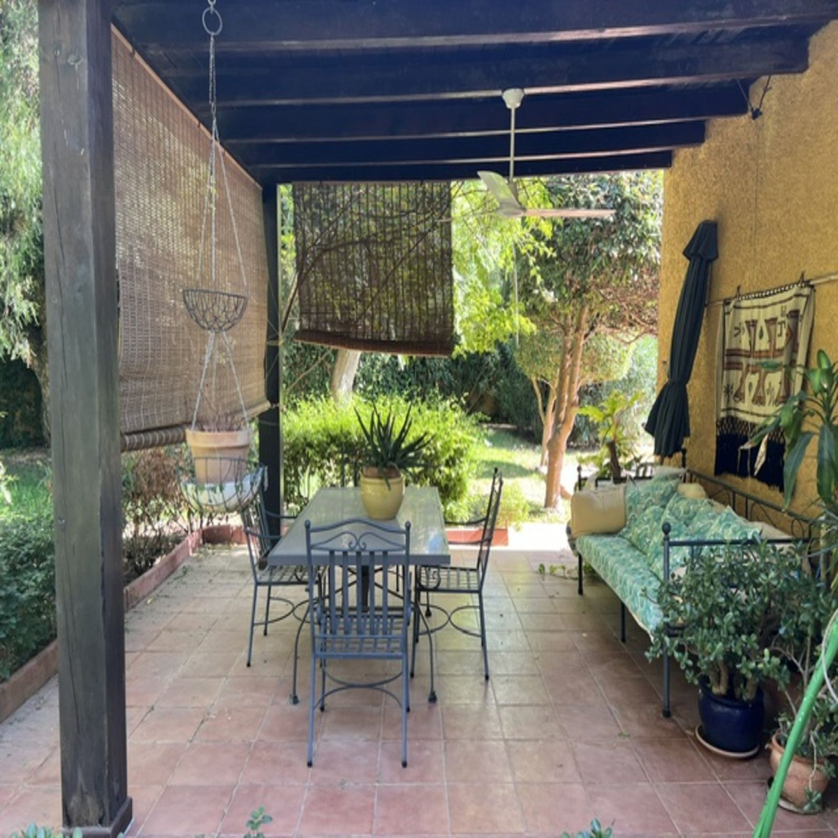 Huis te koop in El Rosario | 3 slaapkamers H5375830