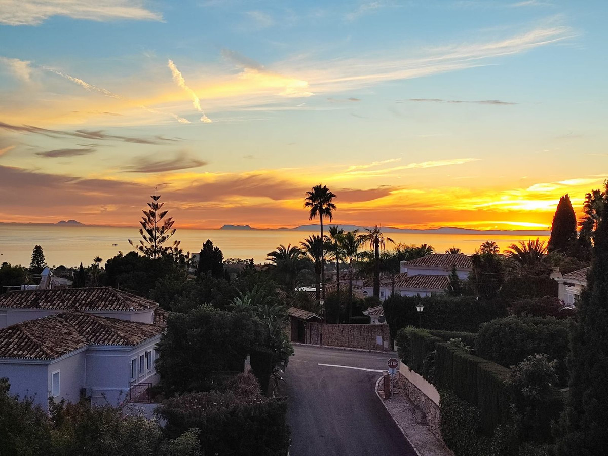 Huis te koop in El Rosario | 10 slaapkamers H5376970