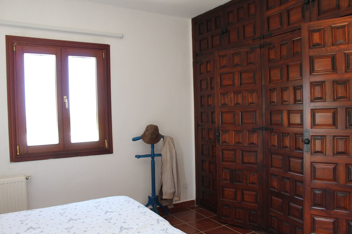 Huis te koop in El Rosario | 10 slaapkamers H5376970