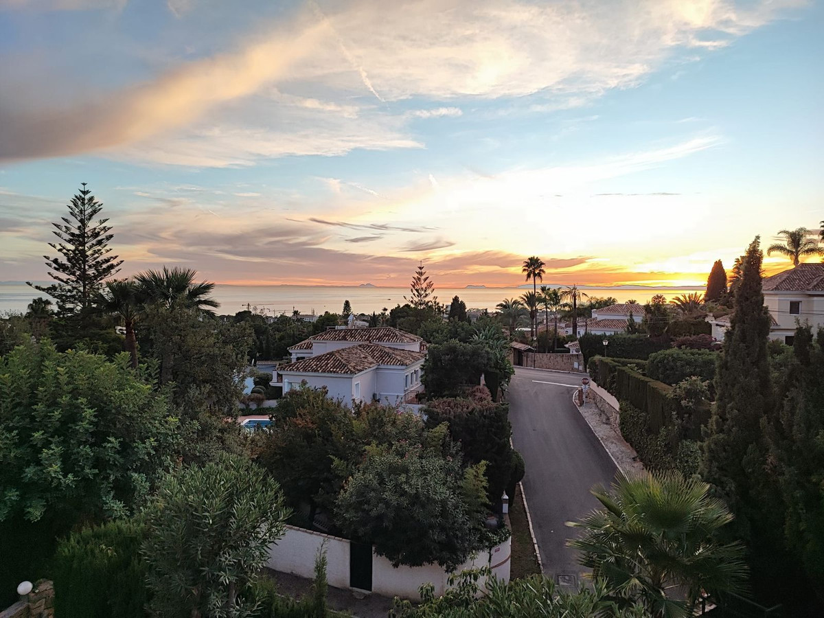 Huis te koop in El Rosario | 10 slaapkamers H5376970