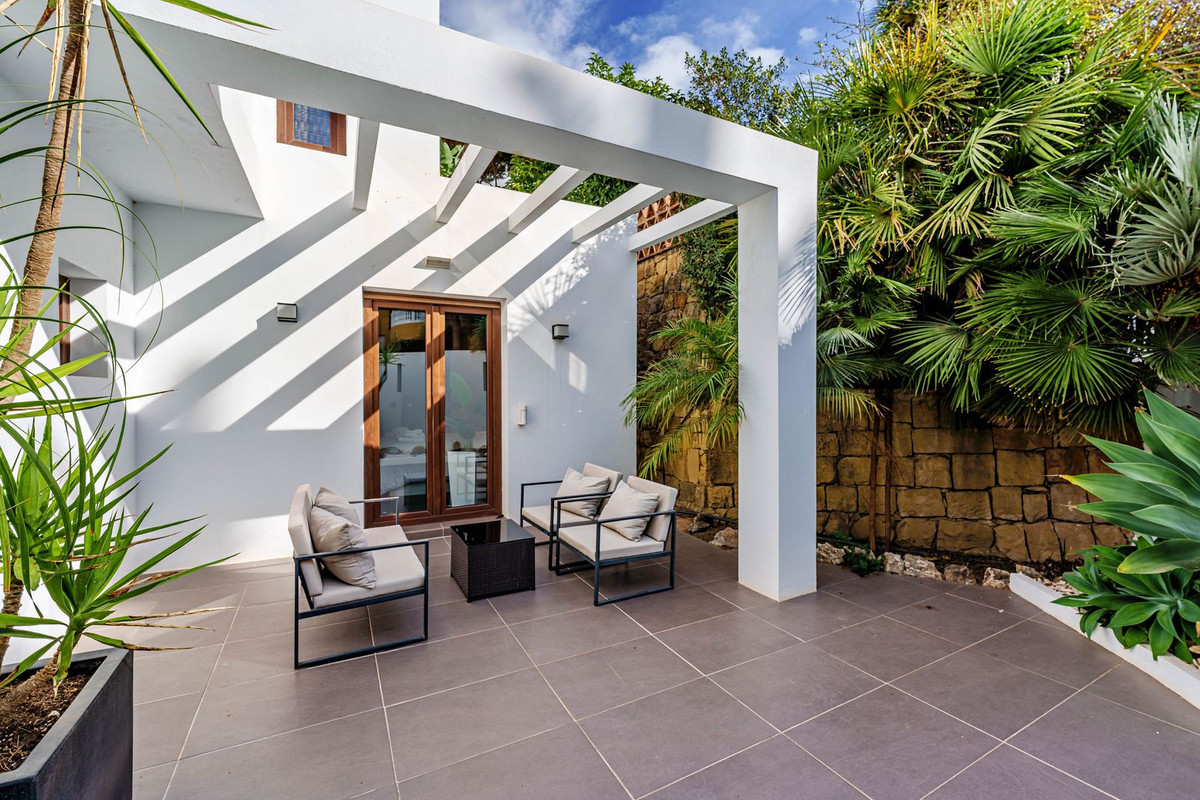 Property main view 15