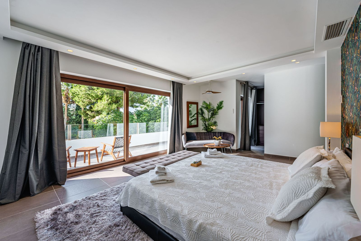 Property main view 26