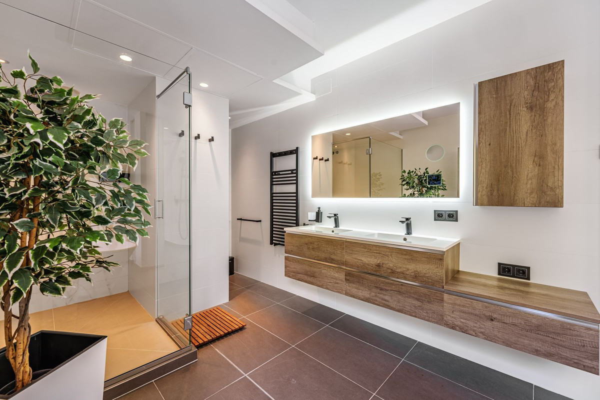Property main view 29