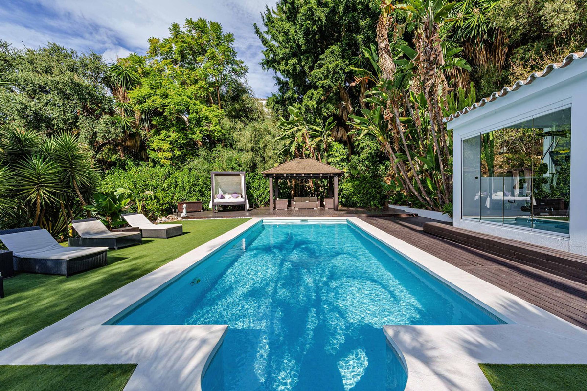 Property main view 36