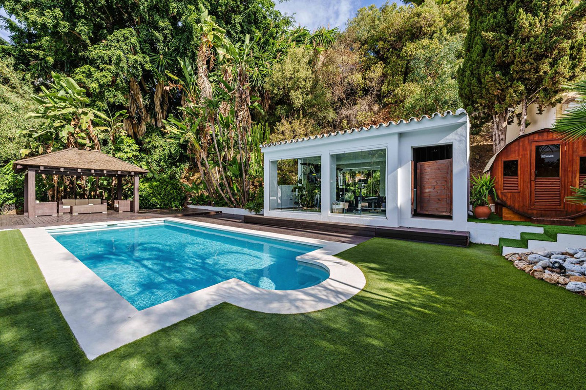 Property main view 37