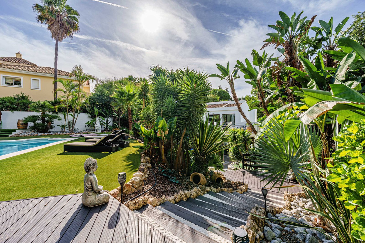 Property main view 41