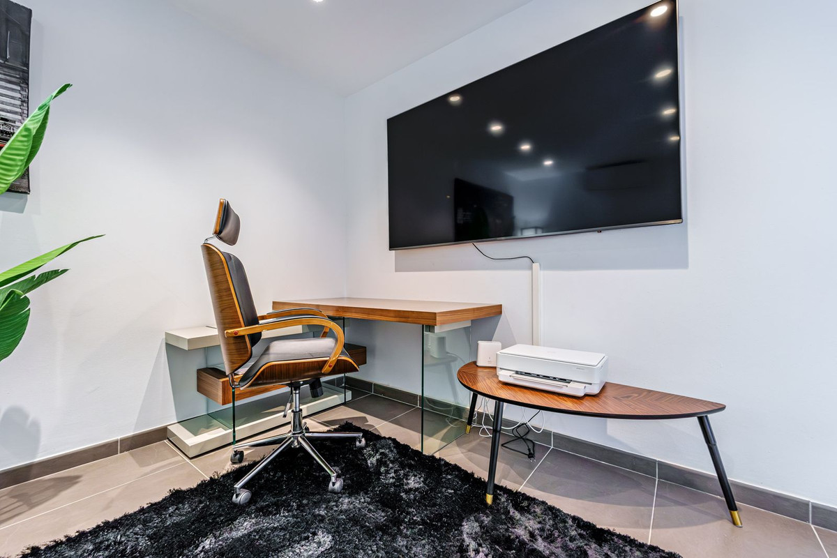 Property main view 42