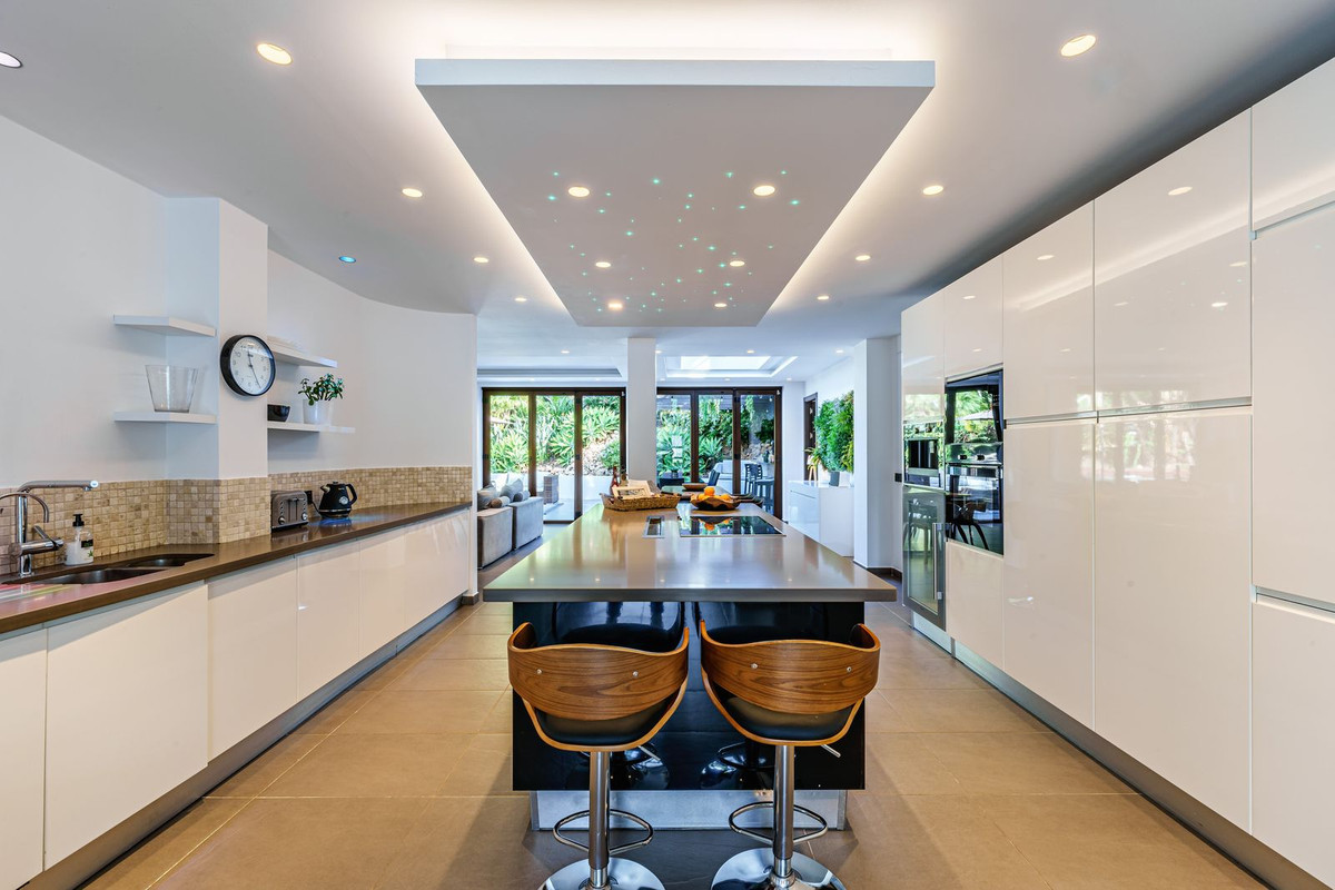 Property main view 5