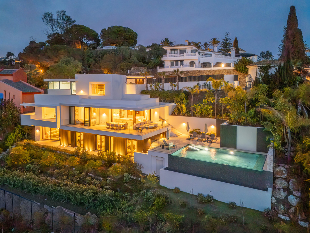 Property main view 1