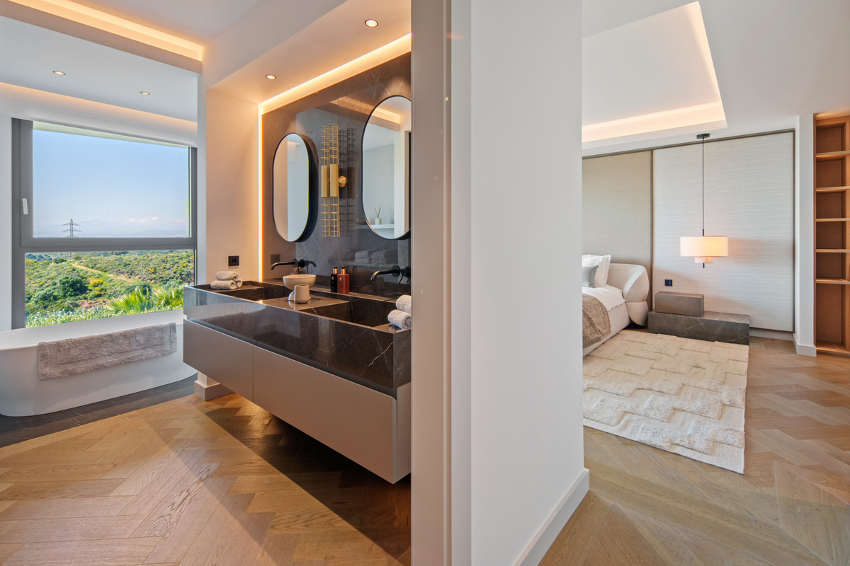 Property main view 10