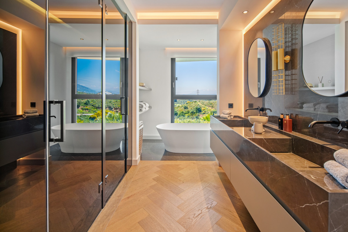 Property main view 11