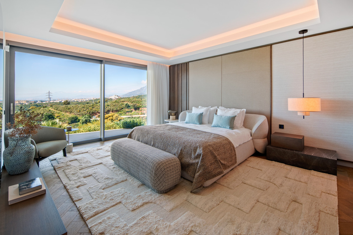 Property main view 12