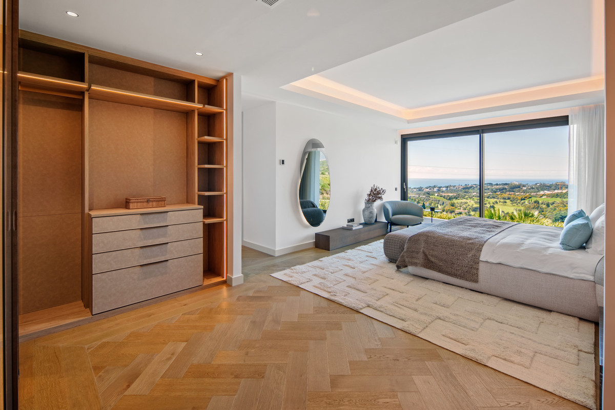 Property main view 13