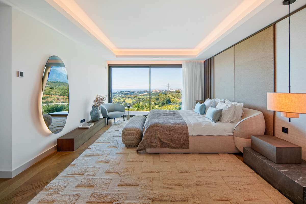 Property main view 14