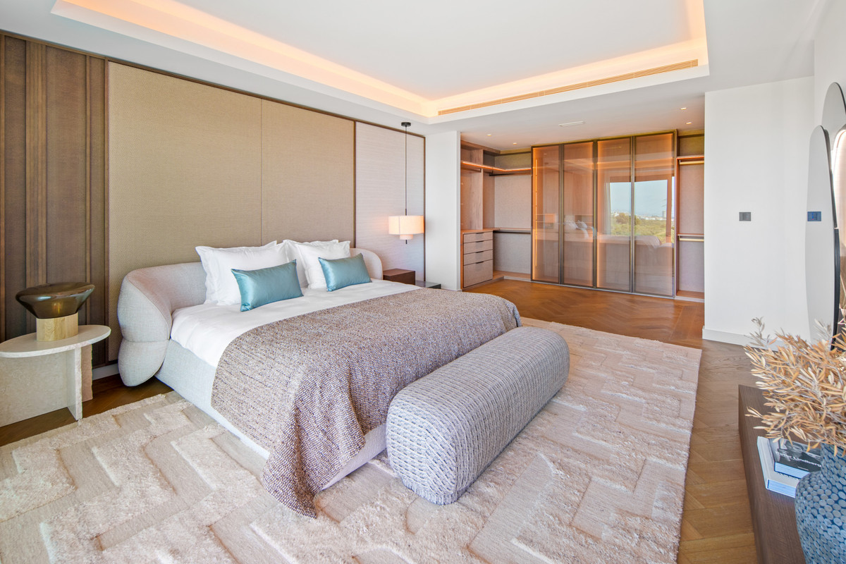 Property main view 15